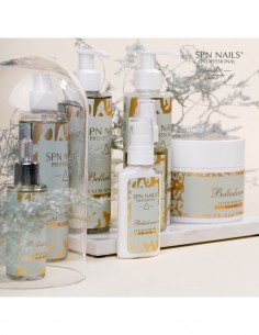 Crema corpo Belladonna 500ml 2