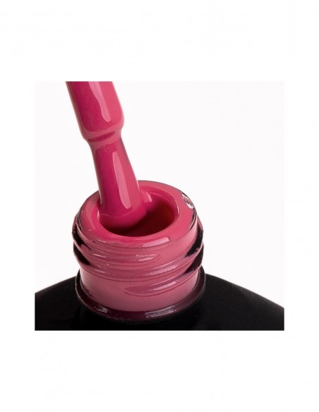 545 Smalto semipermanente UV LaQ Miss Rose 8ml 545 Smalto semipermanente UV LaQ Miss Rose 8ml