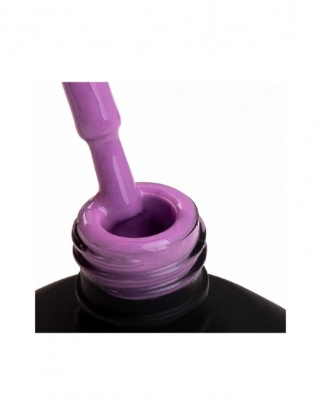 720 Smalto semipermanente UV LaQ Lilly 8ml 720 Smalto semipermanente UV LaQ Lilly 8ml