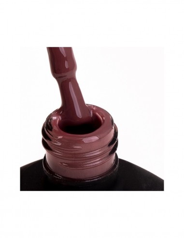 715 Smalto semipermanente UV LaQ Dune 8ml