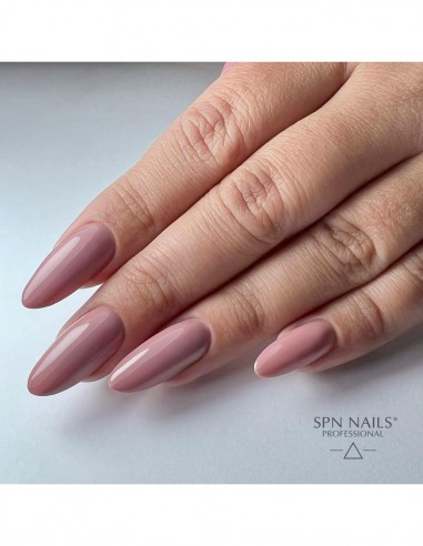 716 Smalto semipermanente UV LaQ Modern Love 8ml