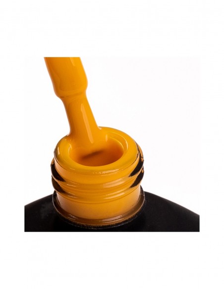 853 Smalto semipermanente UV LaQ Egoist 8ml