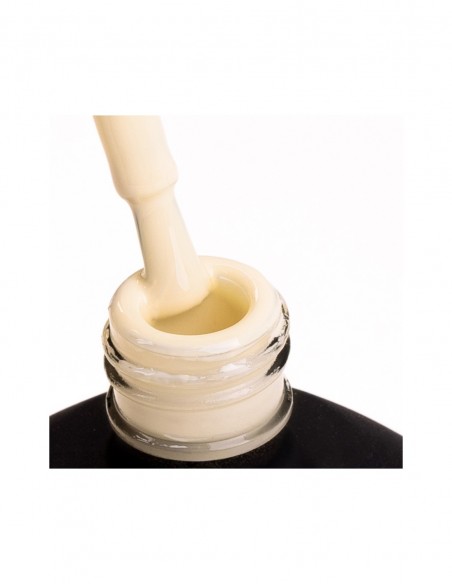 852 Smalto semipermanente Vanilla Shake UV LaQ 8ml 852 Smalto semipermanente Vanilla Shake UV LaQ 8ml
