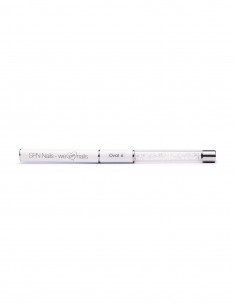 Pennello Expert Brush Oval 6 2