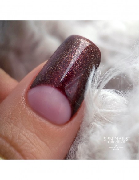 1003 Smalto semipermanente UV LaQ Cassiopeia 8ml 1003 Smalto semipermanente UV LaQ Cassiopeia 8ml