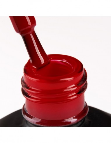 1008 Santa's Red UV LaQ 8ml