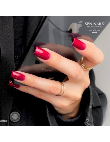 1005 Smalto Semipermanente UV LaQ Phoenix 8ml