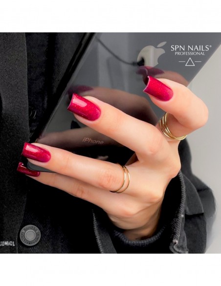 1005 Smalto Semipermanente UV LaQ Phoenix 8ml 1005 Smalto Semipermanente UV LaQ Phoenix 8ml