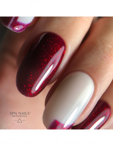 1005 Smalto Semipermanente UV LaQ Phoenix 8ml