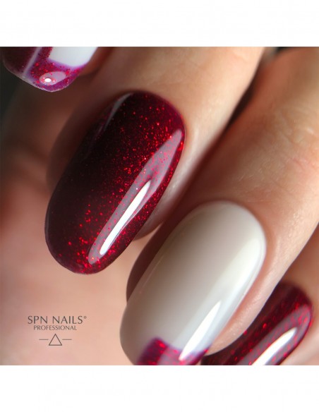 1005 Smalto Semipermanente UV LaQ Phoenix 8ml 1005 Smalto Semipermanente UV LaQ Phoenix 8ml