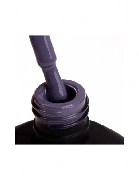 522 Smalto semipermanente UV LaQ Blueberry Coctail 8ml 522 Smalto semipermanente UV LaQ Blueberry Coctail 8ml