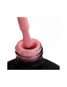 532 Smalto semipermanente UV LAQ English Rose 8ml 2