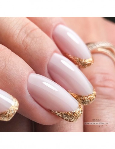 869 Smalto semipermanente UV LaQ Ciao Bella! 8ml