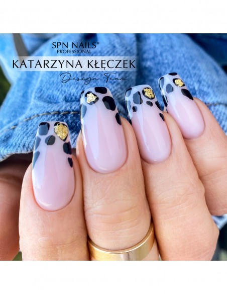 869 Smalto semipermanente UV LaQ Ciao Bella! 8ml 869 Smalto semipermanente UV LaQ Ciao Bella! 8ml