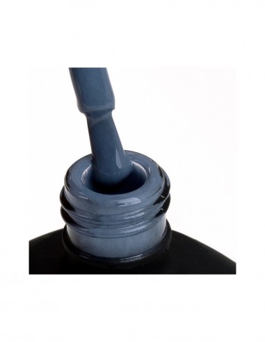 631 Smalto semipermanente UV LaQ Ocean View 8ml