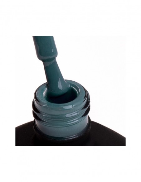 632 Smalto semipermanente UV LaQ Army 8ml