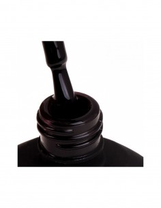 551 Smalto semipermanente UV LAQ Ristretto 8ml 2