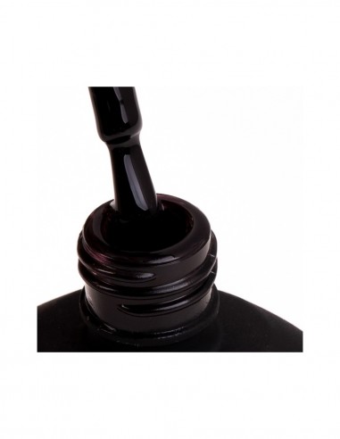 551 Smalto semipermanente UV LAQ Ristretto 8ml