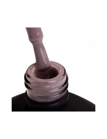 595 Smalto semipermanente UV LaQ Undressed 8ml 595 Smalto semipermanente UV LaQ Undressed 8ml