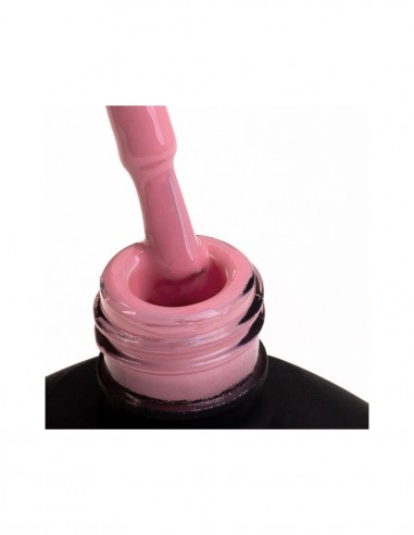 574 Smalto semipermanente UV LAQ Powder My Nose 8ml