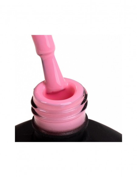 546 Smalto semipermanente UV LaQ Cindy 8ml 546 Smalto semipermanente UV LaQ Cindy 8ml