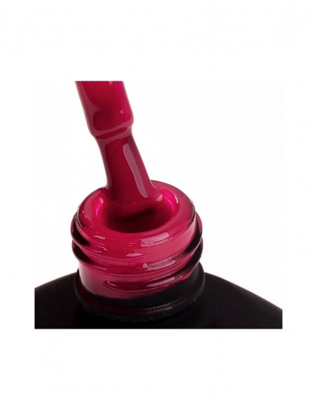 559 Smalto semipermanente UV LAQ Amaranth Kiss 8ml 559 Smalto semipermanente UV LAQ Amaranth Kiss 8ml