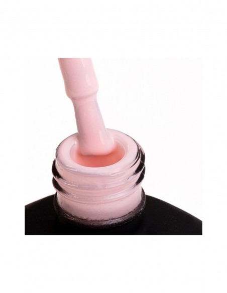 583 Smalto semipermanente UV LaQ Scarlet Letter 8ml