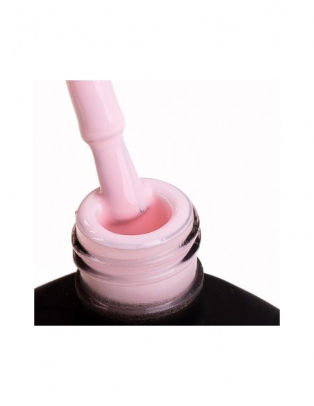 584  Smalto semipermanente UV LaQ Serene 8ml 584  Smalto semipermanente UV LaQ Serene 8ml