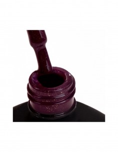 596 Smalto semipermanente UV LaQ Whisper 8ml 2