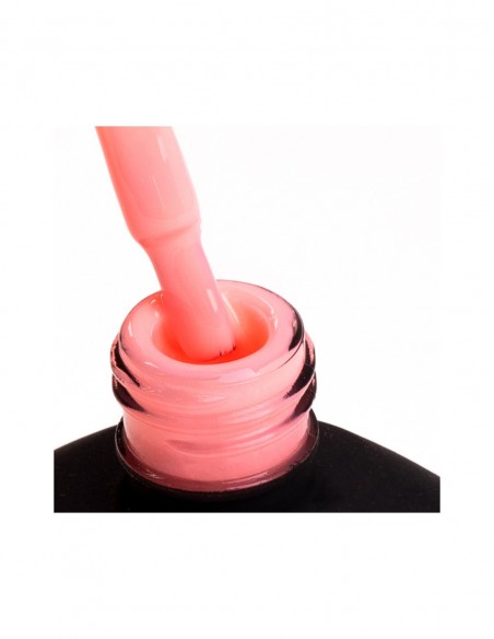 614 Smalto semipermanente UV LaQMISS W ANTED 8ml