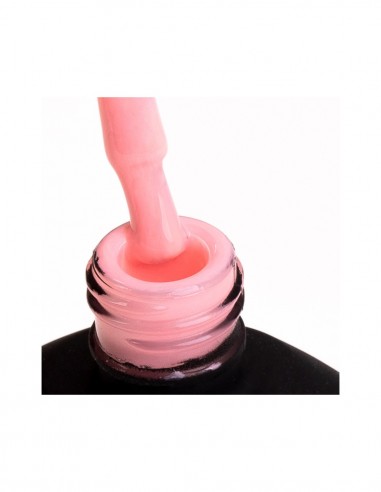 620 Smalto semipermanente UV LaQ Candy Shop 8ml