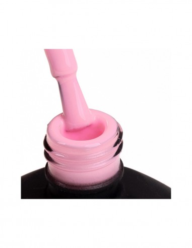 622 Smalto semipermanente UV LaQ Pastel Pink 8ml