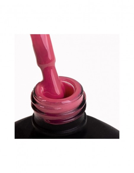 516 Smalto semipermanente UV LaQ Seduce 8ml 516 Smalto semipermanente UV LaQ Seduce 8ml