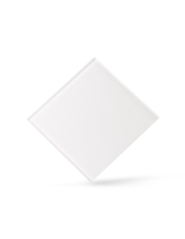 Vetro per miscelazione dei colori Nail Art