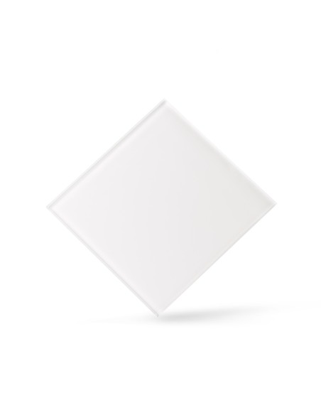 Vetro per miscelazione dei colori Nail Art