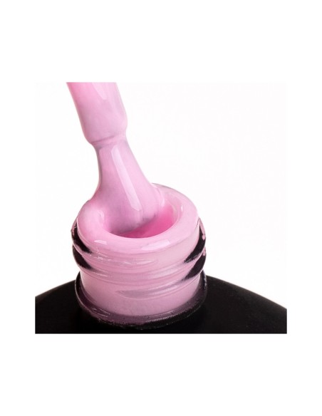 731 Smalto semipermanente UV LaQ Little Girl 8ml 731 Smalto semipermanente UV LaQ Little Girl 8ml