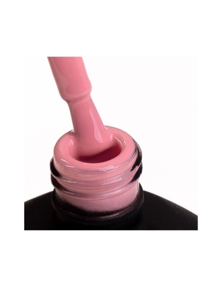 738 Smalto semipermanente UV LaQ Coralove 8ml