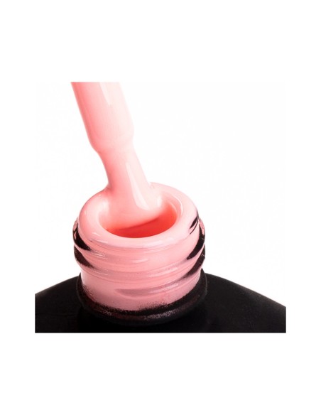 758 Smalto semipermanente UV LaQ Lady Wow 8ml