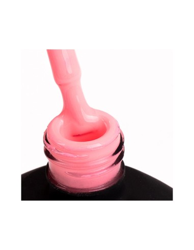 760 Smalto semipermanente UV LaQ So In Love 8ml