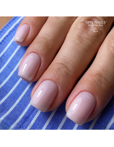 868 Smalto semipermanente UV LaQ  Oh Tu (Tu)! 8ml