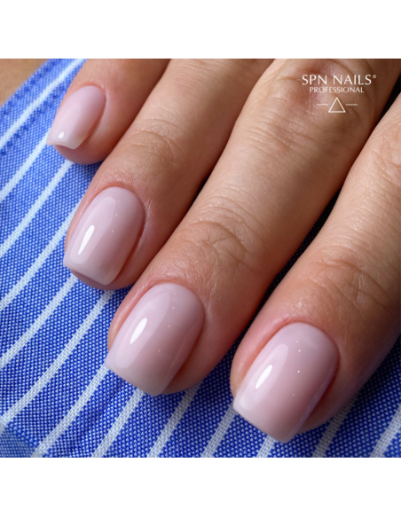 868 Smalto semipermanente UV LaQ  Oh Tu (Tu)! 8ml