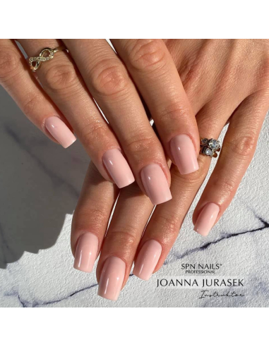 870 Smalto semipermanente UV LaQ Opera in My Heart 8ml