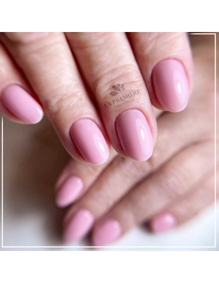 872 Smalto semipermanente UV LaQ Cindrella 8ml 872 Smalto semipermanente UV LaQ Cindrella 8ml