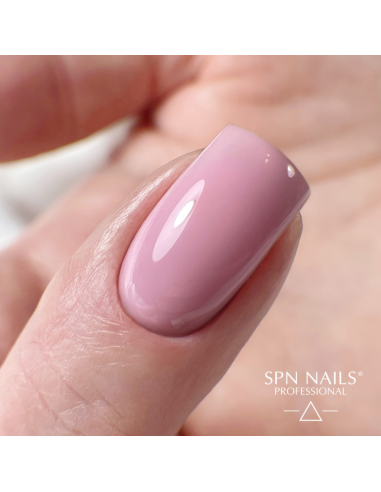 873 Smalto semipermanente UV LaQ Moscow Time, Opera Time 8ml