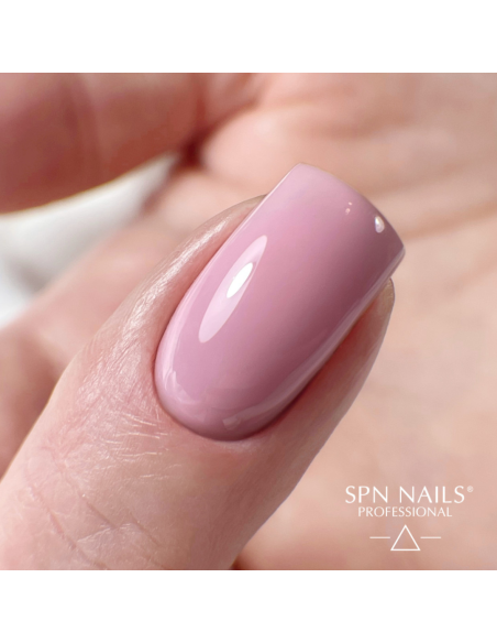 873 Smalto semipermanente UV LaQ Moscow Time, Opera Time 8ml 873 Smalto semipermanente UV LaQ Moscow Time, Opera Time 8ml