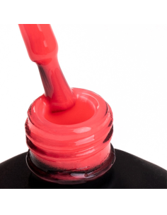728 Smalto semipermanente UV LaQ Hi Baby! 8ml 2