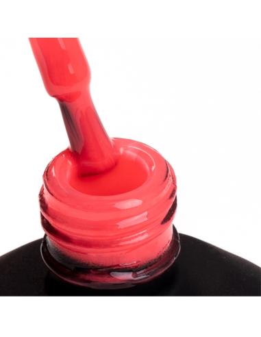 728 Smalto semipermanente UV LaQ Hi Baby! 8ml