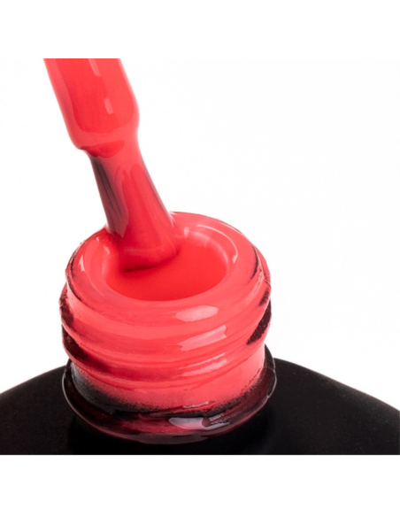 728 Smalto semipermanente UV LaQ Hi Baby! 8ml 728 Smalto semipermanente UV LaQ Hi Baby! 8ml