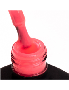 729 Smalto semipermanente UV LAQ Rendevous... 8ml 2