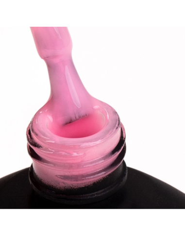 730 Smalto semipermanente UV LaQ Baby Baby 8ml